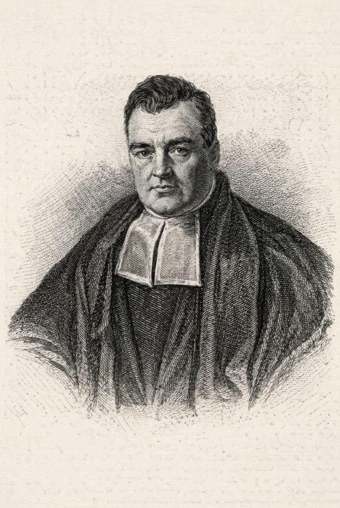 用贝叶斯思维更新认知